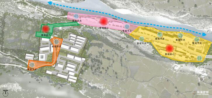 1757298664615311.jpg 1757298664615311.jpg