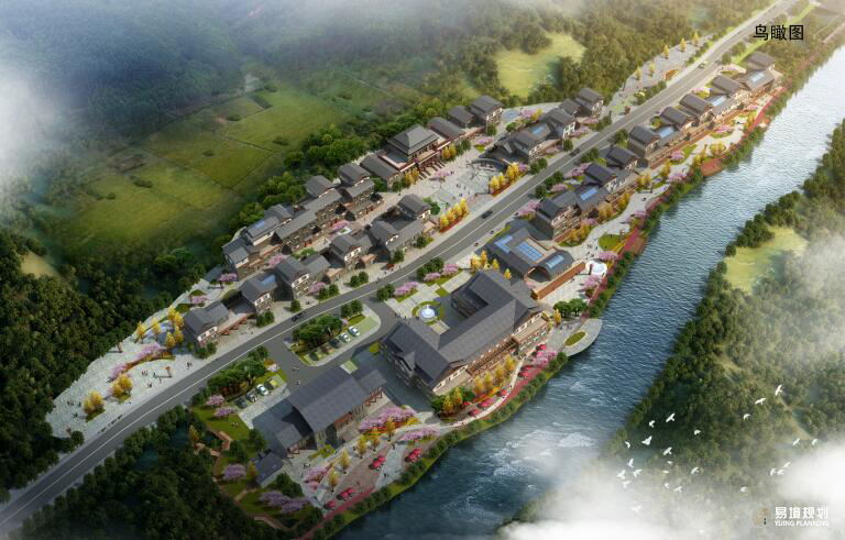 1757298669740490.jpg 1757298669740490.jpg