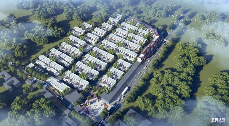 1757298923134607.jpg 1757298923134607.jpg