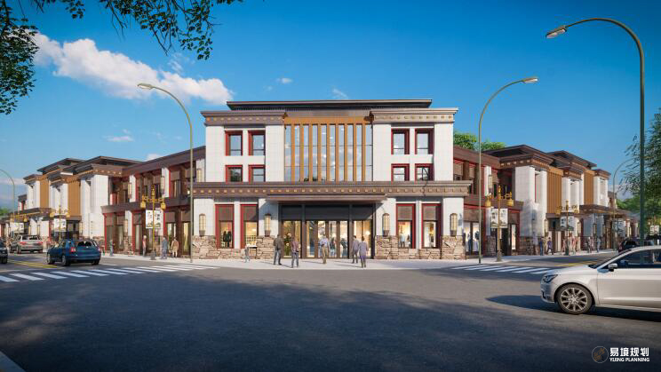 1757298928131087.jpg 1757298928131087.jpg