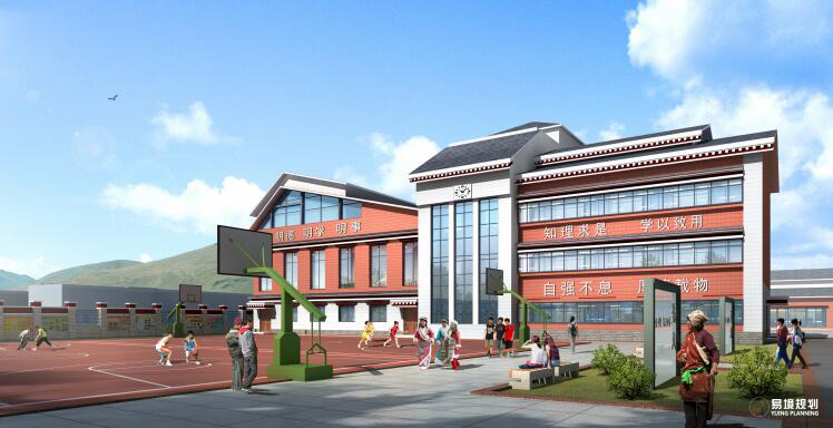 1757299039804995.jpg 1757299039804995.jpg