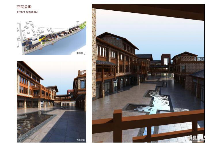 1757299120800477.jpg 1757299120800477.jpg