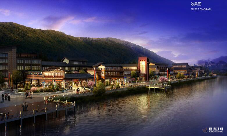 1757299134115807.jpg 1757299134115807.jpg