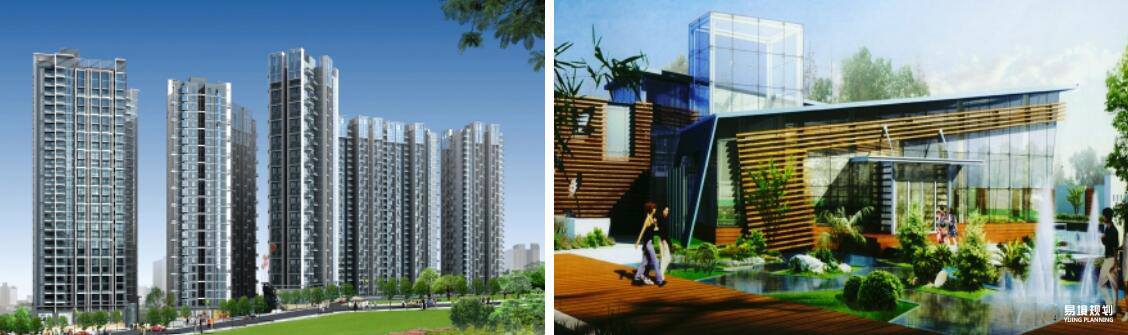 1757380600110682.jpg 1757380600110682.jpg