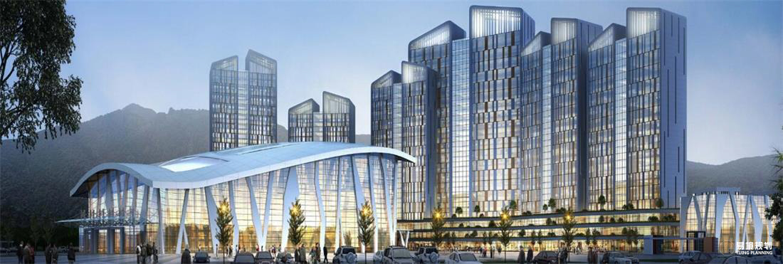 1757380832453425.jpg 1757380832453425.jpg