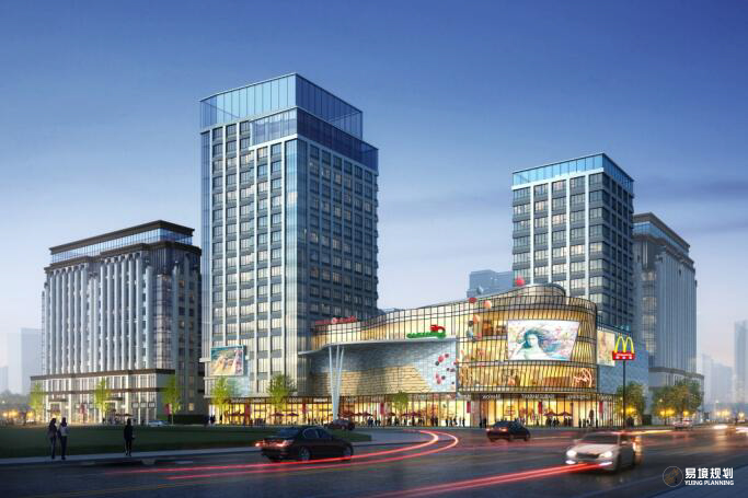 1757380949106271.jpg 1757380949106271.jpg