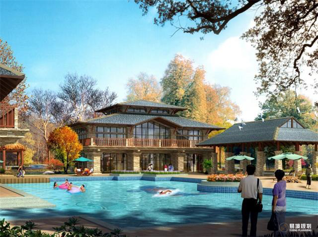 1757382760760328.jpg 1757382760760328.jpg