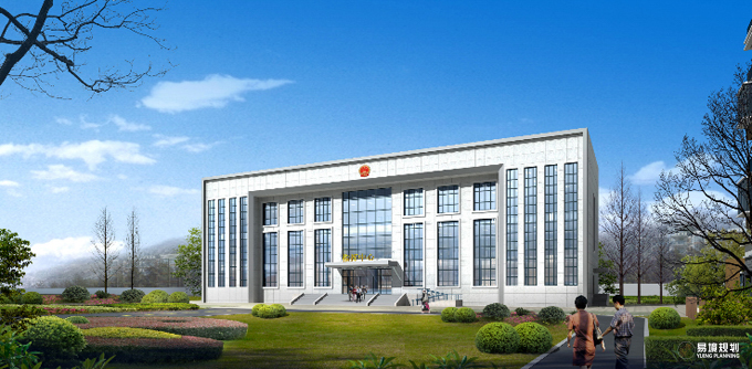 1757382880816743.jpg 1757382880816743.jpg