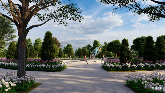 1757402741314175.jpg 89781620634108.jpg