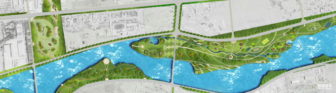 1757402746119163.jpg 66391620634110.jpg